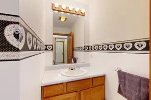 8 Rackley Dr, Greene, ME 04236 - Photo 17