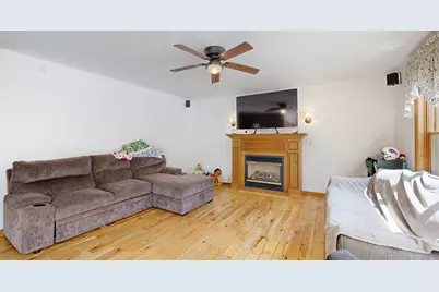 8 Rackley Drive, Greene, ME 04236 - Photo 5