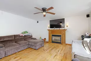 8 Rackley Dr, Greene, ME 04236 - Photo 5