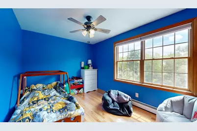8 Rackley Drive, Greene, ME 04236 - Photo 29