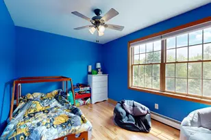 8 Rackley Dr, Greene, ME 04236 - Photo 29