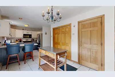 8 Rackley Drive, Greene, ME 04236 - Photo 9