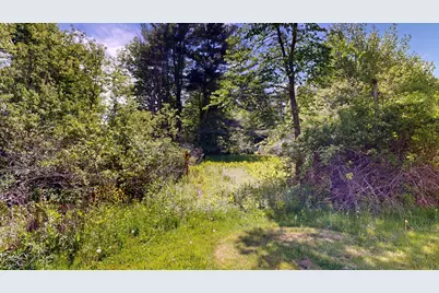 8 Rackley Drive, Greene, ME 04236 - Photo 57