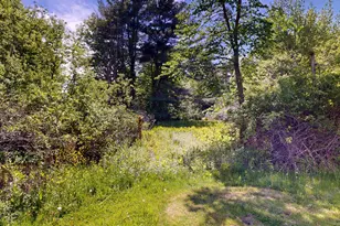 8 Rackley Dr, Greene, ME 04236 - Photo 57