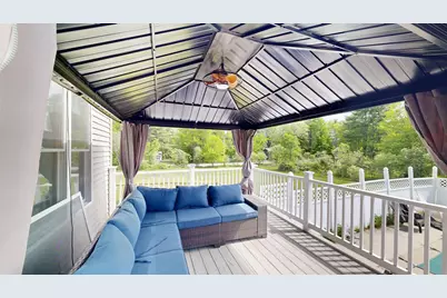 8 Rackley Drive, Greene, ME 04236 - Photo 49