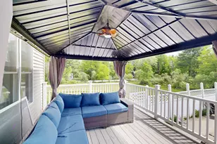 8 Rackley Dr, Greene, ME 04236 - Photo 49