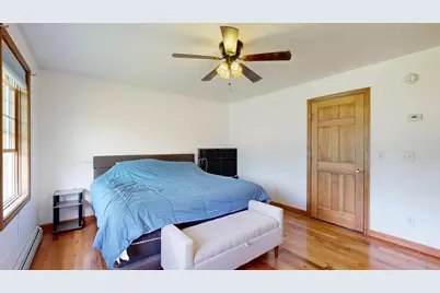 8 Rackley Drive, Greene, ME 04236 - Photo 35