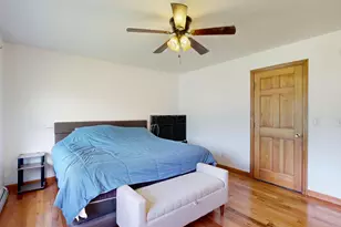 8 Rackley Dr, Greene, ME 04236 - Photo 35