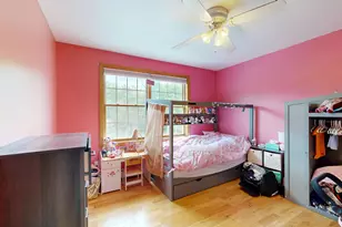 8 Rackley Dr, Greene, ME 04236 - Photo 43