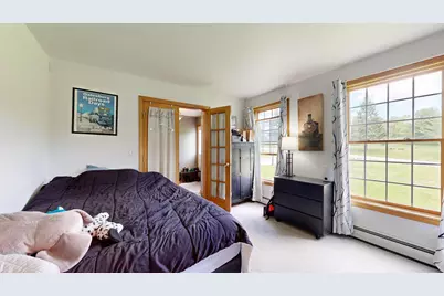 8 Rackley Drive, Greene, ME 04236 - Photo 25