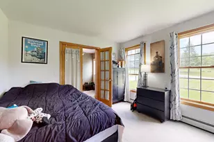 8 Rackley Dr, Greene, ME 04236 - Photo 25