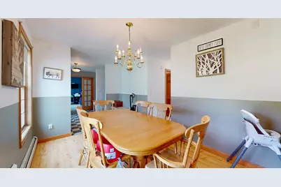 8 Rackley Drive, Greene, ME 04236 - Photo 21