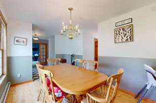 8 Rackley Dr, Greene, ME 04236 - Photo 21