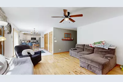8 Rackley Drive, Greene, ME 04236 - Photo 7