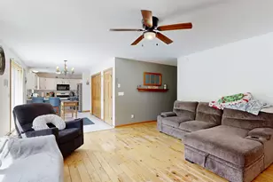 8 Rackley Dr, Greene, ME 04236 - Photo 7