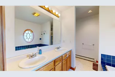8 Rackley Drive, Greene, ME 04236 - Photo 37