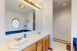 8 Rackley Dr, Greene, ME 04236 - Photo 37