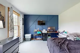 8 Rackley Dr, Greene, ME 04236 - Photo 23