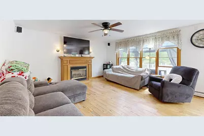 8 Rackley Drive, Greene, ME 04236 - Photo 3