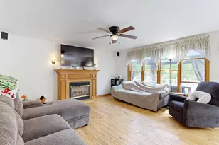8 Rackley Dr, Greene, ME 04236 - Photo 3