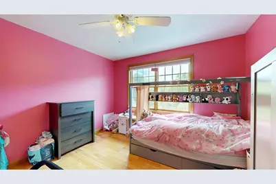 8 Rackley Drive, Greene, ME 04236 - Photo 45