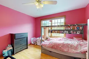 8 Rackley Dr, Greene, ME 04236 - Photo 45