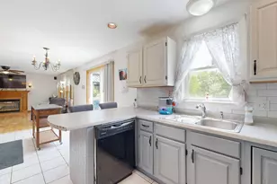 8 Rackley Dr, Greene, ME 04236 - Photo 15