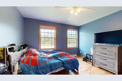 8 Rackley Drive, Greene, ME 04236 - Photo 41