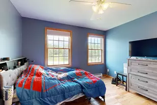 8 Rackley Dr, Greene, ME 04236 - Photo 41