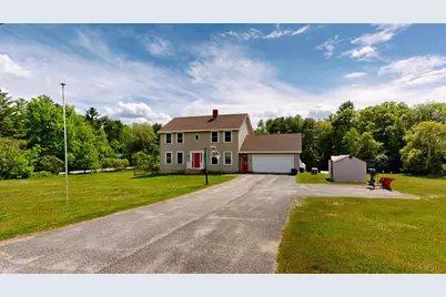 8 Rackley Drive, Greene, ME 04236 - Photo 61