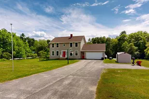8 Rackley Dr, Greene, ME 04236 - Photo 61