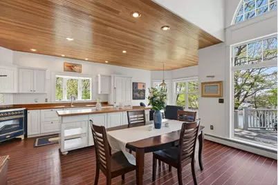53 S Main Street #2, Kennebunkport, ME 04046 - Photo 25