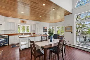 53 S Main St, Kennebunkport, ME 04046 - Photo 25