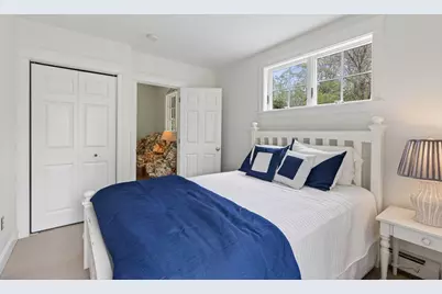 53 S Main Street #2, Kennebunkport, ME 04046 - Photo 47
