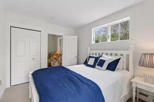 53 S Main St, Kennebunkport, ME 04046 - Photo 47