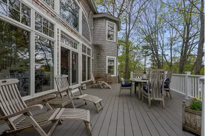 53 S Main Street #2, Kennebunkport, ME 04046 - Photo 61