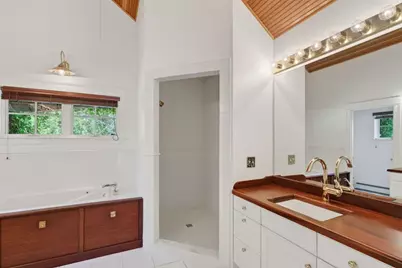 53 S Main Street #2, Kennebunkport, ME 04046 - Photo 37