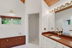 53 S Main St, Kennebunkport, ME 04046 - Photo 37