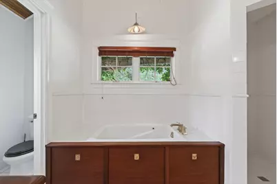 53 S Main Street #2, Kennebunkport, ME 04046 - Photo 39