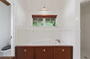 53 S Main St, Kennebunkport, ME 04046 - Photo 39