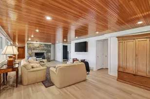 53 S Main St, Kennebunkport, ME 04046 - Photo 55