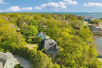 53 S Main Street #2, Kennebunkport, ME 04046 - Photo 67