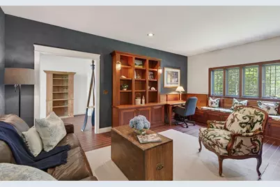53 S Main Street #2, Kennebunkport, ME 04046 - Photo 33