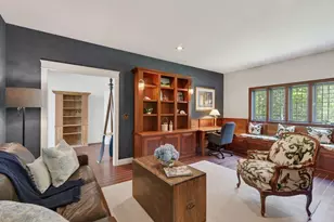 53 S Main St, Kennebunkport, ME 04046 - Photo 33