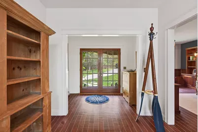 53 S Main Street #2, Kennebunkport, ME 04046 - Photo 7