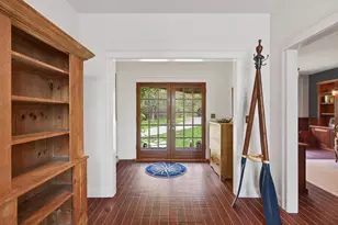53 S Main St, Kennebunkport, ME 04046 - Photo 7