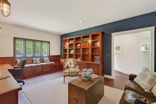 53 S Main St, Kennebunkport, ME 04046 - Photo 29