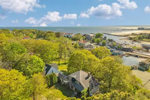 53 S Main St, Kennebunkport, ME 04046 - Photo 3
