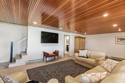 53 S Main Street #2, Kennebunkport, ME 04046 - Photo 57