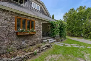53 S Main St, Kennebunkport, ME 04046 - Photo 5